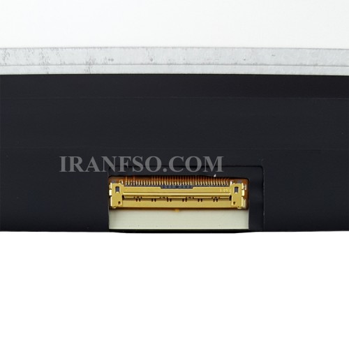 ال ای دی لپ تاپ 14.0 IVO R140NWF5 R1_Touch_Grade A نازک مات 40 پین ریز FHD-IPS-EDP