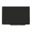 ال ای دی لپ تاپ 13.3 LTD133EV3D_N133I6-L0A نازک مات برای لنوو IdeaPad U330
