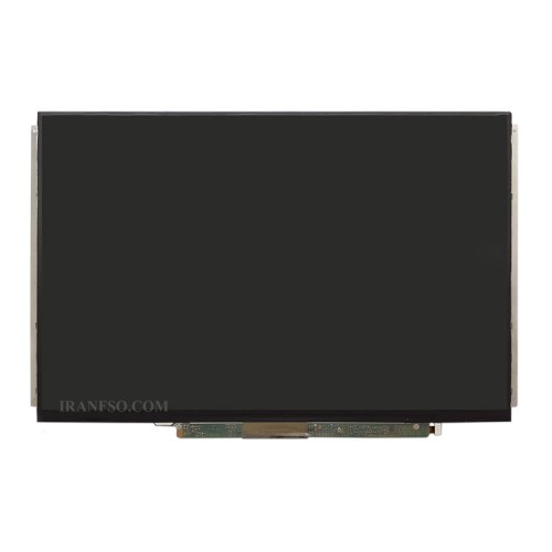 ال ای دی لپ تاپ 13.3 LTD133EV3D_N133I6-L0A نازک مات برای لنوو IdeaPad U330