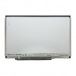 ال ای دی لپ تاپ 13.3 LTD133EV3D_N133I6-L0A نازک مات برای لنوو IdeaPad U330