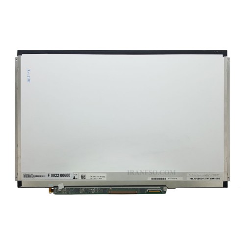 ال ای دی لپ تاپ 13.3 LTD133EV3D_N133I6-L0A نازک مات برای لنوو IdeaPad U330