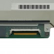 ال ای دی لپ تاپ 13.3 LTD133EV3D_N133I6-L0A نازک مات برای لنوو IdeaPad U330