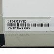 ال ای دی لپ تاپ 13.3 LTD133EV3D_N133I6-L0A نازک مات برای لنوو IdeaPad U330
