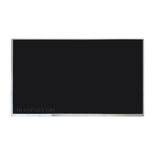 ال ای دی لپ تاپ اینولوکس 15.4 N154C6-L01 ضخیم مات برای اپل MacBook A1260