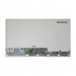 ال ای دی لپ تاپ اینولوکس 15.4 N154C6-L01 ضخیم مات برای اپل MacBook A1260