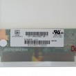 ال ای دی لپ تاپ اینولوکس 15.4 N154C6-L01 ضخیم مات برای اپل MacBook A1260