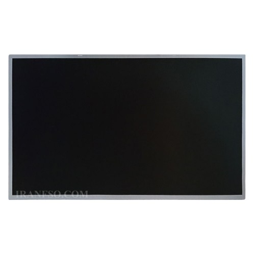 ال ای دی لپ تاپ 17.3 Grade A ضخیم مات 40 پین Full HD