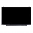 ال ای دی لپ تاپ اینولوکس 17.3 N173HHE-G32 نازک مات 40 پین Full HD-120HZ_EDP_U-D ریفر پیکسل دار
