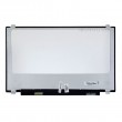 ال ای دی لپ تاپ اینولوکس 17.3 N173HHE-G32 نازک مات 40 پین Full HD-120HZ_EDP_U-D ریفر پیکسل دار