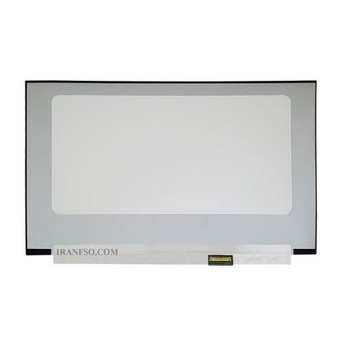 ال ای دی لپ تاپ اینولوکس 14.0 نازک مات 30 پین 315x196x2.8mm Full HD-IPS بدون جا پیچ-NEW پیکسل دار