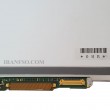 ال ای دی لپ تاپ 13.1 AUO B131HW02 نازک 30 پین Full HD برای سونی VPC-Z