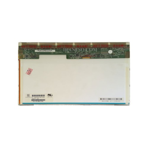 ال ای دی لپ تاپ اینولوکس 12.1 N121I7-L01 ضخیم 40 پین خاص