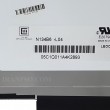 ال ای دی لپ تاپ اینولوکس 13.4 N134B6-L04 نازک