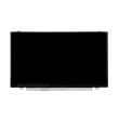 ال ای دی لپ تاپ اینولوکس 14.0 N140HCE-EBA_Grade A نازک مات 30 پین Full HD-IPS