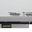 ال ای دی لپ تاپ اینولوکس 14.0 N140HCE-EBA_Grade A نازک مات 30 پین Full HD-IPS
