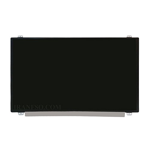 ال ای دی لپ تاپ اینولوکس 15.6 N156HGE-EAL نازک مات 30 پین Full HD