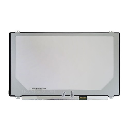 ال ای دی لپ تاپ 15.6 Grade A نازک مات 30 پین Full HD