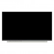 ال ای دی لپ تاپ 15.6 Innolux N156HCA-EAB_New نازک مات 30 پین Full HD-IPS_350x216.2.8mm بدون جاپیچ