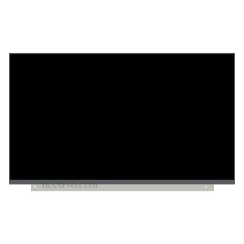 ال ای دی لپ تاپ 15.6 Innolux N156HCA-EAB_New نازک مات 30 پین Full HD-IPS_350x216.2.8mm بدون جاپیچ