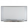 ال ای دی لپ تاپ 15.6 Innolux N156HCA-EAB_New نازک مات 30 پین Full HD-IPS_350x216.2.8mm بدون جاپیچ
