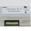 ال ای دی لپ تاپ 15.6 Innolux N156HCA-EAB_New نازک مات 30 پین Full HD-IPS_350x216.2.8mm بدون جاپیچ