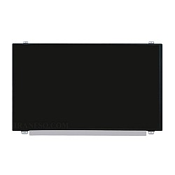 ال ای دی لپ تاپ 15.6 نازک براق 30 پین Full HD_New