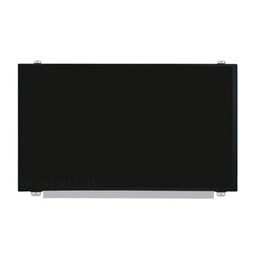 ال ای دی لپ تاپ اینولوکس 15.6 N156HG نازک براق 30 پین Full HD