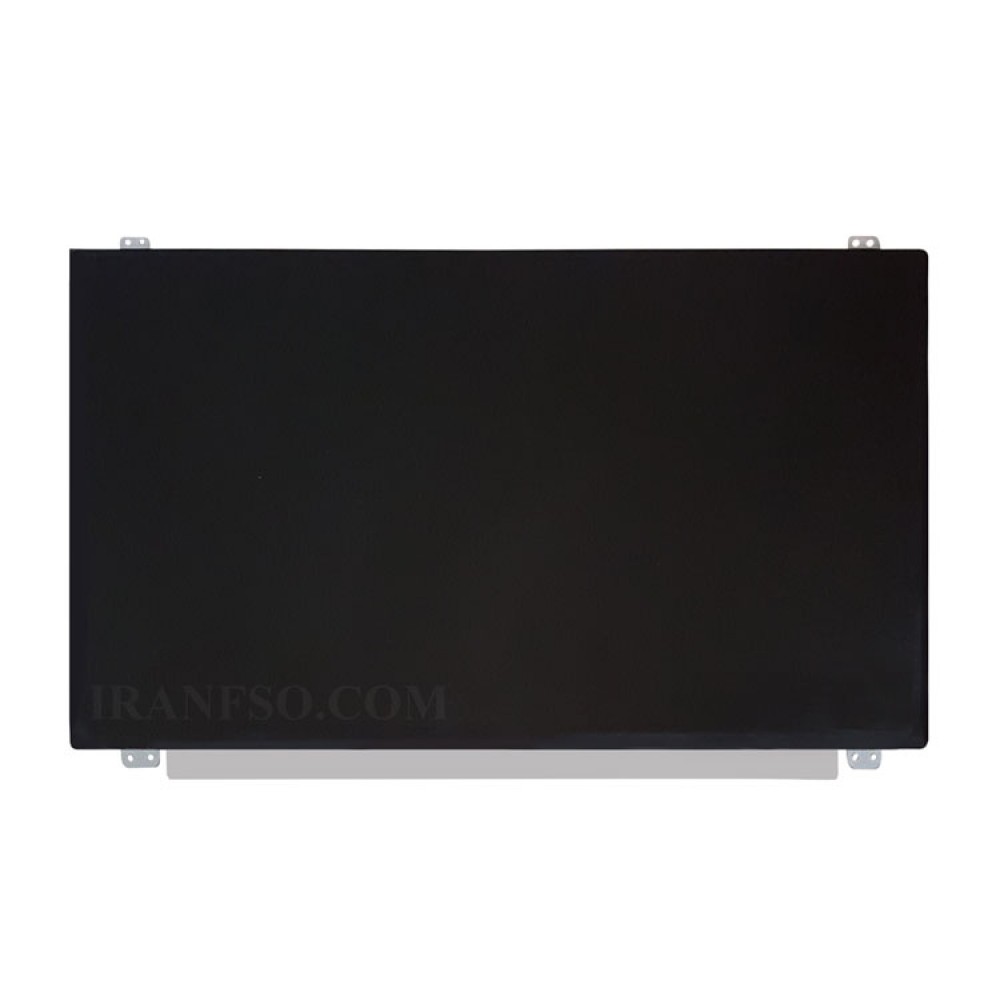 15-6-n156hge-la1-grade-a-40-full