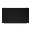 ال ای دی لپ تاپ اینولوکس 15.6 N156HGE-LA1_Grade A نازک مات 40 پین Full HD