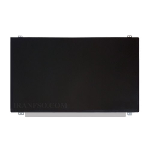ال ای دی لپ تاپ اینولوکس 15.6 N156HGE-LA1_Grade A نازک مات 40 پین Full HD