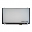 ال ای دی لپ تاپ اینولوکس 15.6 N156HGE-LA1_Grade A نازک مات 40 پین Full HD