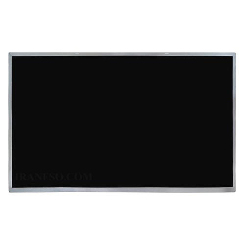 ال ای دی لپ تاپ اینولوکس 17.3 N173FGE-E23 ضخیم 30 پین 1600x900