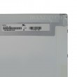ال ای دی لپ تاپ اینولوکس 17.3 N173FGE-E23 ضخیم 30 پین 1600x900