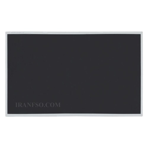 ال ای دی لپ تاپ اینولوکس 17.3 N173HGE-E11 ضخیم 30 پین Full HD
