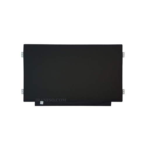 ال ای دی لپ تاپ اینولوکس 10.1 N101BGE-L31 نازک مات 40 پین L-R رزولوشن HD
