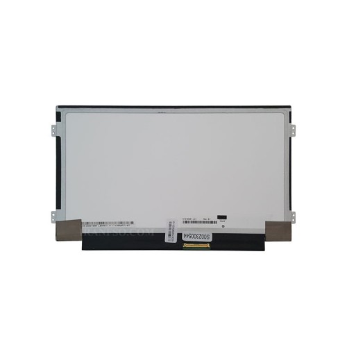 ال ای دی لپ تاپ اینولوکس 10.1 N101BGE-L31 نازک مات 40 پین L-R رزولوشن HD