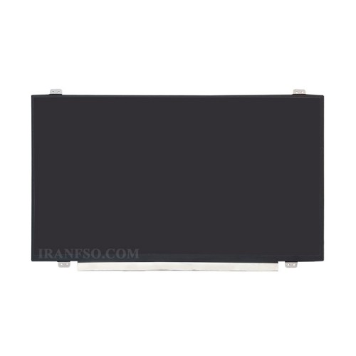 ال ای دی لپ تاپ اینولوکس 14.0 N140HCE-EAA_EBA نازک براق 30 پین Full HD-IPS