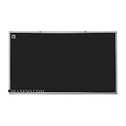 مانیتور لپ تاپ دل پرسیژن Dell Precision M4600 