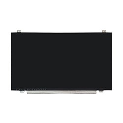 مانیتور لپ تاپ لنوو آیدیاپد Lenovo IdeaPad Z40-70 HD