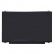 ال ای دی لپ تاپ اینولوکس 17.3 N173HHE-G32_N173HCE-G32 نازک مات 40 پین Full HD-120HZ_EDP_U-D ریفر