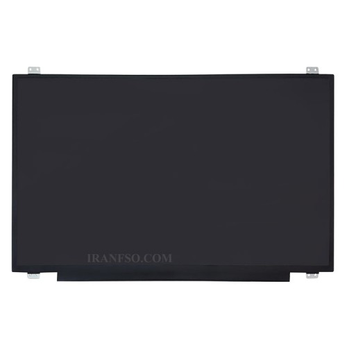 ال ای دی لپ تاپ اینولوکس 17.3 N173HHE-G32_N173HCE-G32 نازک مات 40 پین Full HD-120HZ_EDP_U-D ریفر