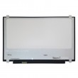 ال ای دی لپ تاپ اینولوکس 17.3 N173HHE-G32_N173HCE-G32 نازک مات 40 پین Full HD-120HZ_EDP_U-D ریفر