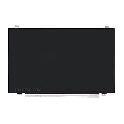 ال ای دی لپ تاپ اینولوکس 14.0 N140HCA-EAC نازک مات 30 پین 315x200x2.8mm Full HD U-D