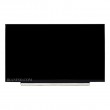 ال ای دی لپ تاپ اینولوکس 14.0 N140HCA-EAC نازک مات 30 پین 315x196x2.8mm Full HD U-D