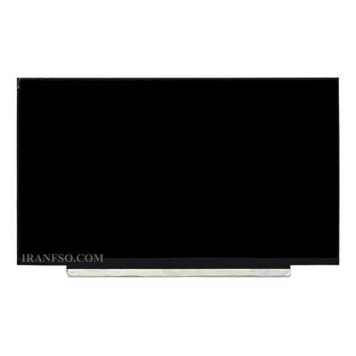 ال ای دی لپ تاپ اینولوکس 14.0 N140HCA-EAC نازک مات 30 پین 315x196x2.8mm Full HD U-D