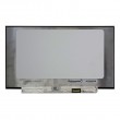 ال ای دی لپ تاپ اینولوکس 14.0 N140HCA-EAC نازک مات 30 پین 315x196x2.8mm Full HD U-D