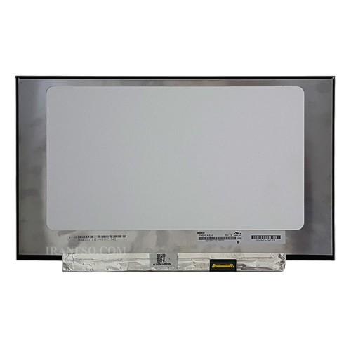 ال ای دی لپ تاپ اینولوکس 14.0 N140HCA-EAC نازک مات 30 پین 315x196x2.8mm Full HD U-D