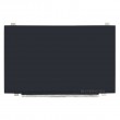 ال ای دی لپ تاپ اینولوکس 14.0 N140HCE-EN1 نازک مات 30 پین315x200x2.3mm Full HD U-D