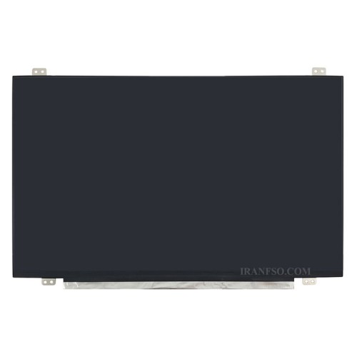 ال ای دی لپ تاپ اینولوکس 14.0 N140HCE-EN1 نازک مات 30 پین315x200x2.3mm Full HD U-D