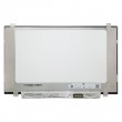 ال ای دی لپ تاپ اینولوکس 14.0 N140HCE-EN1 نازک مات 30 پین315x200x2.3mm Full HD U-D